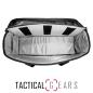 Preview: TASMANIAN TIGER TT GEAR BAG 100 SCHWARZ